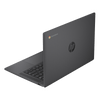 HP Chromebook 14" HD Laptop, Intel N100, 4GB , 64GB, Chrome, 14a-nf