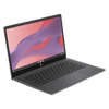 HP Chromebook 14" HD Laptop, Intel N100, 4GB , 64GB, Chrome, 14a-nf