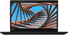 Lenovo ThinkPad X390 13.3" FHD Laptop Intel i5-8365U 16GB 256GB W10P