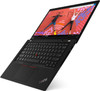 Lenovo ThinkPad X390 13.3" FHD Laptop Intel i5-8365U 16GB 256GB W10P