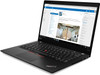 Lenovo ThinkPad X390 13.3" FHD Laptop Intel i5-8365U 16GB 256GB W10P