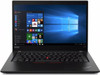 Lenovo ThinkPad X390 13.3" FHD Laptop Intel i5-8365U 16GB 256GB W10P