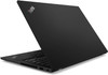 Lenovo ThinkPad X390 13.3" FHD Laptop Intel i5-8365U 16GB 256GB W10P