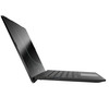 Gateway 15.6 FHD Ultra Slim Notebook Ryzen 3 3250u 4GB 128GB - GWTN156-12BK