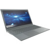 Gateway 15.6 FHD Ultra Slim Notebook Ryzen 3 3250u 4GB 128GB - GWTN156-12BK