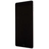 Apple iPad 9.7" (2018 Model) Wi-Fi 32GB Space Gray MR7F2LL/A