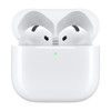 Apple AirPods 4 Wireless Earbuds, BT Headphones, Active Noise Cancellation Apple AirPods 4 Wireless Earbuds, BT Headphones, Active Noise Cancellation