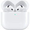 Apple AirPods 4 Wireless Earbuds - MXP63LL/A