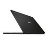 ASUS Chromebook CX15, 15.6" FHD Chromebook N4500 8GB 64GB - CX1500CKA-WB84F