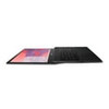 ASUS Chromebook CX15, 15.6" FHD Chromebook N4500 8GB 64GB - CX1500CKA-WB84F