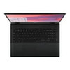 ASUS Chromebook CX15, 15.6" FHD Chromebook N4500 8GB 64GB - CX1500CKA-WB84F