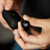 Bumpboxx Bumpbuds Wireless Ear Buds - Black Bumpboxx Bumpbuds Wireless Ear Buds - Black