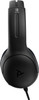 PDP Gaming LVL40 Wired Gaming Headset w Noise Cancelling Microphone - Blk