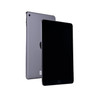 Apple iPad Mini 4, 128GB, Space Gray - WiFi