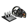 Turtle Beach VelocityOne Race Wheel & Pedal System
