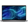 Dell Latitude 7420 14" FHD Laptop Intel Core i7-1165G7 16GB Ram 512GB SSD Windows 11 Professiona
