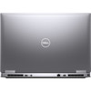 Dell Precision 7750 17.3" FHD Laptop Intel Core i7-10850H 2.7GHz 32GB 1TB W10P