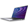 Dell Latitude 9520 15.0” FHD 2-in-1 Touch Laptop Intel i7 16GB 256GB W10 Pro