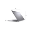 Dell Latitude 9520 15.0” FHD 2-in-1 Touch Laptop Intel i7 16GB 256GB W10 Pro