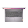 Lenovo 15.6" FHD Celeron N4500 Laptop 4GB 64GB Chrome OS - 82N4002HUS