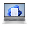HP Pavilion 16-af00 16" WUXGA TS Laptop Intel Ultra 5 125U, 8GB, 512GB, W11