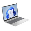 HP Pavilion 16-af00 16" WUXGA TS Laptop Intel Ultra 5 125U, 8GB, 512GB, W11