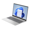 HP Pavilion 16-af00 16" WUXGA TS Laptop Intel Ultra 5 125U, 8GB, 512GB, W11