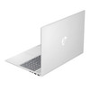 HP Pavilion 16-af00 16" WUXGA TS Laptop Intel Ultra 5 125U, 8GB, 512GB, W11