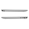 HP Pavilion 16-af00 16" WUXGA TS Laptop Intel Ultra 5 125U, 8GB, 512GB, W11