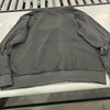 BELLO SWEATER HOODIE WITH FRONT POUCH - SIZE: WOMEN 2XL - BLACK New BELLO SWEATER HOODIE WITH FRONT POUCH - SIZE: WOMEN 2XL - BLACK New