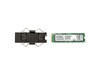 HP Engage One Undercounter Mount Kit (5DS15AA)
