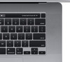 Apple 16" MacBook Pro, 2019 Intel Core i9 32GB RAM 1TB SSD MacOS Space Gray
