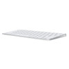 APPLE MAGIC KEYBOARD RECHARGEABLE USB-C A3203 - WHITE