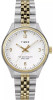 TIMEX HERITAGE WATERBURY WATCH
