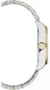 TIMEX HERITAGE WATERBURY WATCH