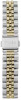 TIMEX HERITAGE WATERBURY WATCH