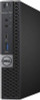 Dell Optiplex 7050 Micro Form Factor i7-6700T 16GB 256GB SSD - BLACK