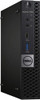 Dell Optiplex 7050 Micro Form Factor i7-6700T 16GB 256GB SSD - BLACK