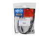 Tripp Lite USB 2.0 Hi-Speed A/B Cable with Ferrite Chokes (M/M) 6-ft.