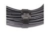 StarTech 100ft HDMI 2.1 Hybrid Active Optical Cable (AOC), CMP, Plenum Rated