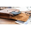 LOGITECH KEYS-TO-GO SUPER-SLIM AND SUPER-LIGHT BLUETOOTH KEYBOARD - STONE