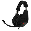 HYPERX KINGSTON GAMING HEADSET CLOUD STINGER - BLACK HX-HSCS-BK/AS New