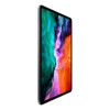 2020 Apple iPad Pro 12.9-inch, Wi-Fi + Cell, 512GB, Space Gray - MXG02LL/A