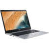 Acer 315 15.6" Chromebook Intel Celeron N4020 4GB 64GB ChromeOS