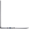 Acer 315 15.6" Chromebook Intel Celeron N4020 4GB 64GB ChromeOS