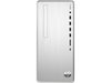 HP Pavilion Desktop TP01-2040 AMD Ryzen 5 5600G 3.9GHz 12GB 512GB W11H