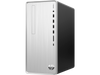 HP Pavilion Desktop TP01-2040 AMD Ryzen 5 5600G 3.9GHz 12GB 512GB W11H