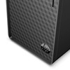HP M01-F20 Desktop Intel Core i5-12400 2.5GHz 8GB RAM 512GB SSD W11H