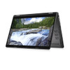 Dell Latitude 5310 13.3" 2-in-1 TS FHD Laptop i7-10610U 16GB 512GB W10P