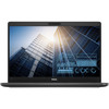 Dell Latitude 5300 13.3" FHD Laptop Intel i5-8365U 1.6GHz 8GB 256GB W10P